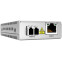 Medienkonverter Allied Telesis AT-MMC2000LX/LC-960