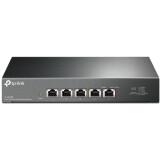 Switch (Netzwerkswitch) TP-Link TL-SX105