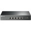 Switch (Netzwerkswitch) TP-Link TL-SX105