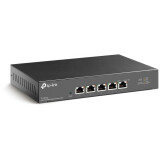 Switch (Netzwerkswitch) TP-Link TL-SX105