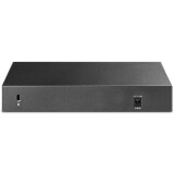 Switch (Netzwerkswitch) TP-Link TL-SX105