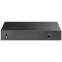 Switch (Netzwerkswitch) TP-Link TL-SX105 - Foto 3