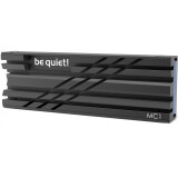 SSD M2 Kühler Be Quiet MC1 (BZ002)