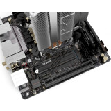 SSD M2 Kühler Be Quiet MC1 (BZ002)