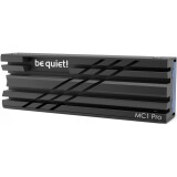 SSD M2 Kühlkörper Be Quiet MC1 Pro (BZ003)