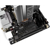 SSD M2 Kühlkörper Be Quiet MC1 Pro (BZ003)