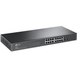 Switch TP-Link TL-SG2218