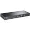 Switch TP-Link TL-SG2218 - Foto 2