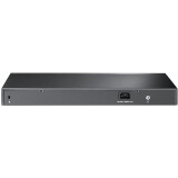 Switch TP-Link TL-SG2218