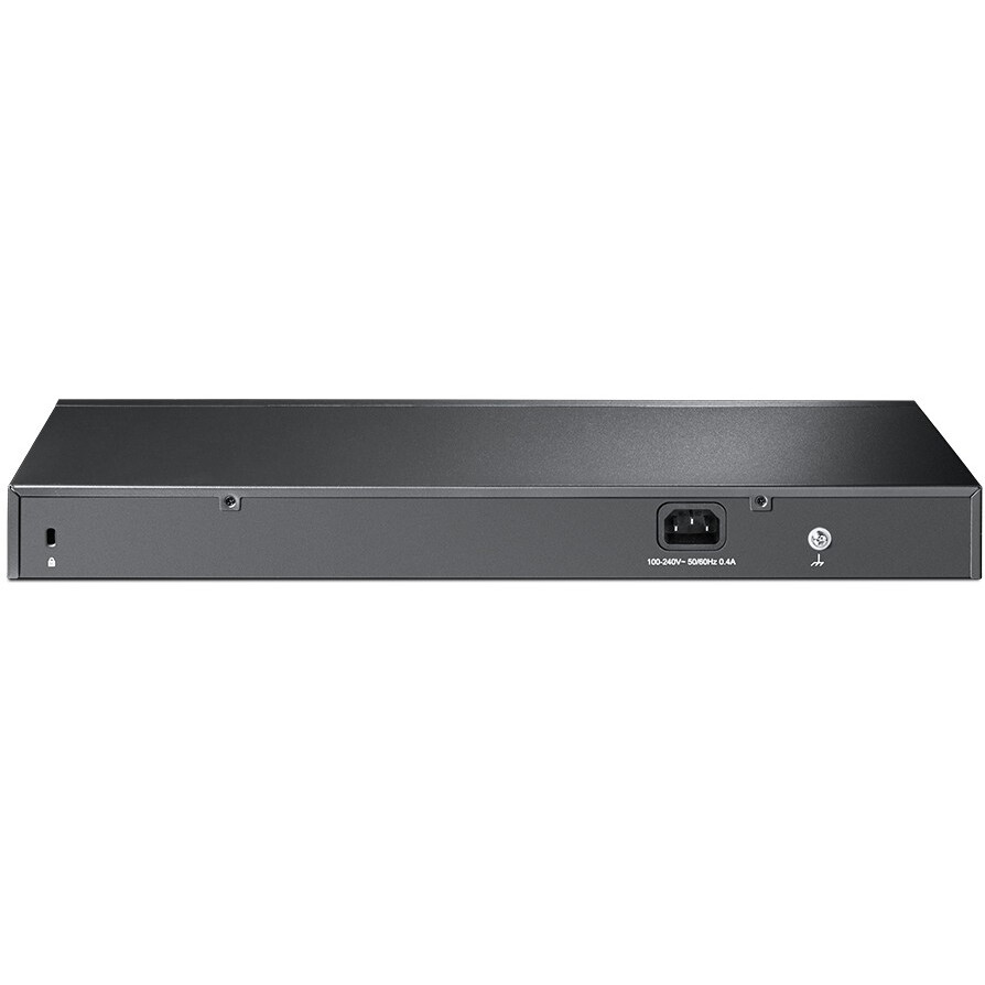 Switch TP-Link TL-SG2218 - Foto 3