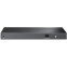 Switch TP-Link TL-SG2218 - Foto 3