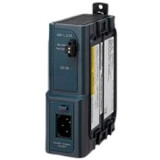 Netzteil Cisco PWR-IE50W-AC-L=
