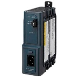 Netzteil Cisco PWR-IE50W-AC-L=