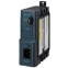 Netzteil Cisco PWR-IE50W-AC-L=