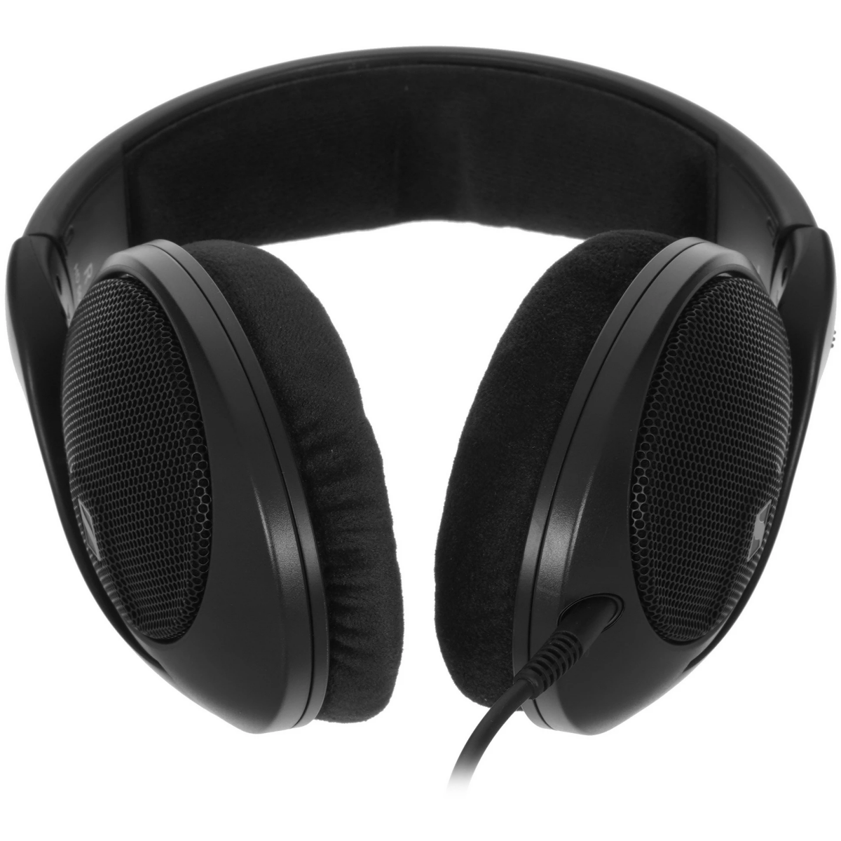 Kopfhörer Sennheiser HD 560S - 509144 - Foto 2