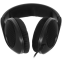Kopfhörer Sennheiser HD 560S - 509144 - Foto 2