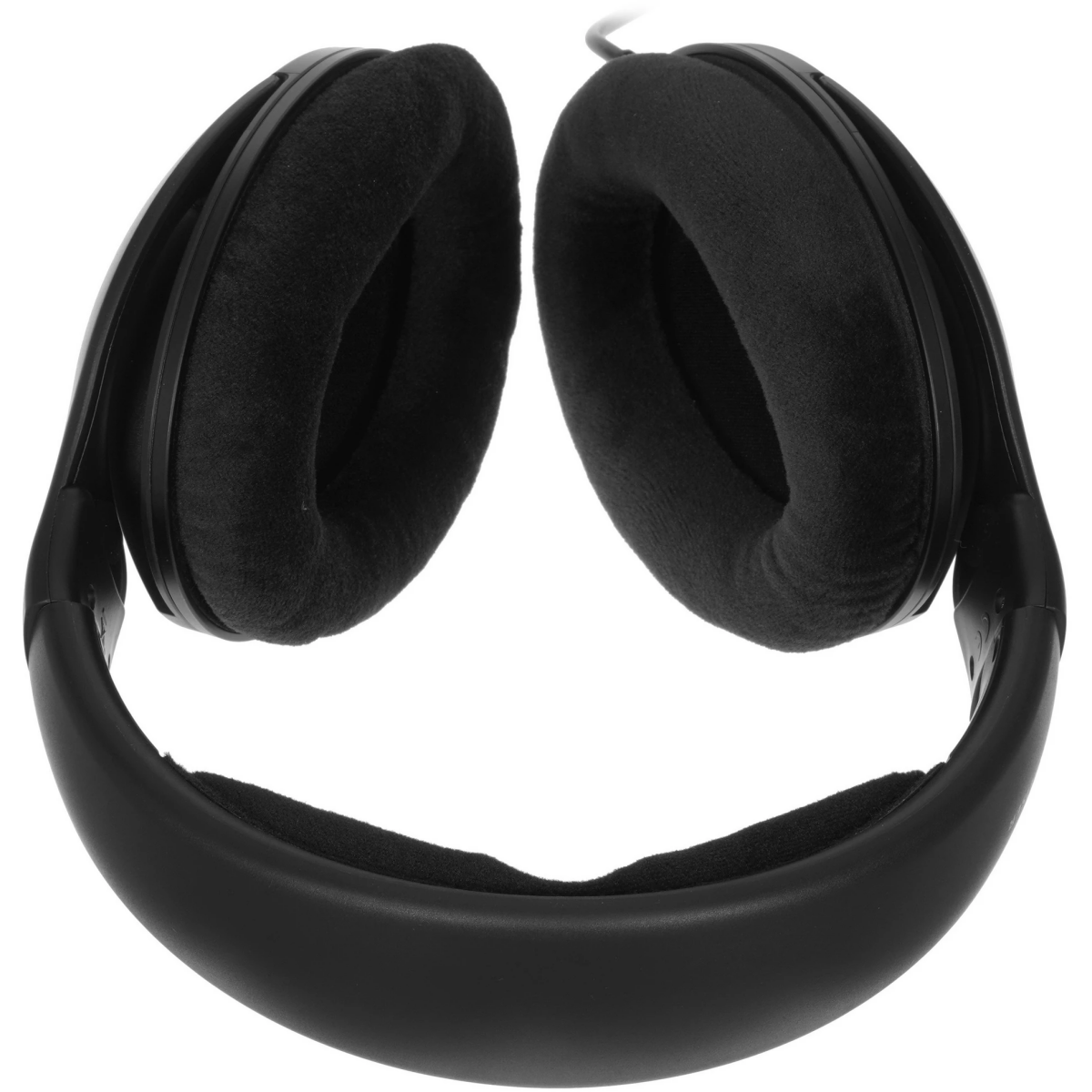 Kopfhörer Sennheiser HD 560S - 509144 - Foto 3