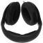 Kopfhörer Sennheiser HD 560S - 509144 - Foto 3
