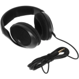 Kopfhörer Sennheiser HD 560S (509144)