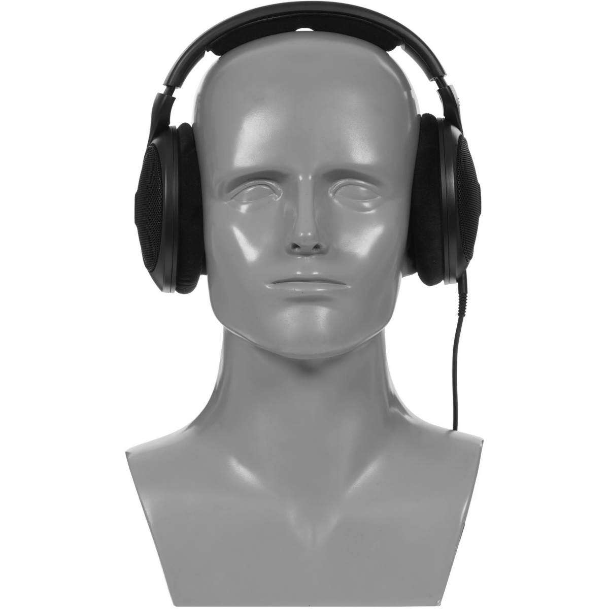 Kopfhörer Sennheiser HD 560S - 509144 - Foto 5