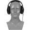 Kopfhörer Sennheiser HD 560S - 509144 - Foto 5