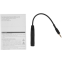 Kopfhörer Sennheiser HD 560S - 509144 - Foto 6