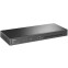 Switch TP-Link TL-SX3008F - Foto 2