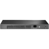 Switch TP-Link TL-SX3008F