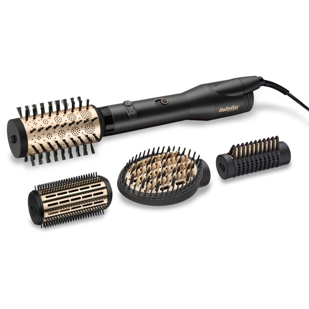 Föhnbürste BaByliss AS970E