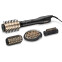 Föhnbürste BaByliss AS970E