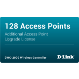 Lizenz D-Link DWC-2000-AP128-LIC