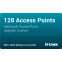 Lizenz D-Link DWC-2000-AP128-LIC