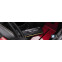 Arbeitsspeicher 64GB DDR4 3200MHz Kingston Fury Beast Black (KF432C16BBK2/64) (2x32GB KIT) - Foto 6