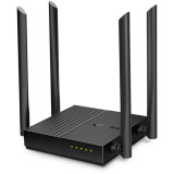 Wi-Fi-Router (Router) TP-Link Archer C64
