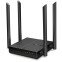 Wi-Fi-Router (Router) TP-Link Archer C64