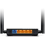 Wi-Fi-Router (Router) TP-Link Archer C64