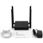 Wi-Fi-Router (Router) TP-Link Archer C64 - Foto 3