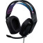 Headset Logitech G335 Black (981-000978)