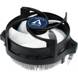 Kühler Arctic Alpine 23 (ACALP00035A)