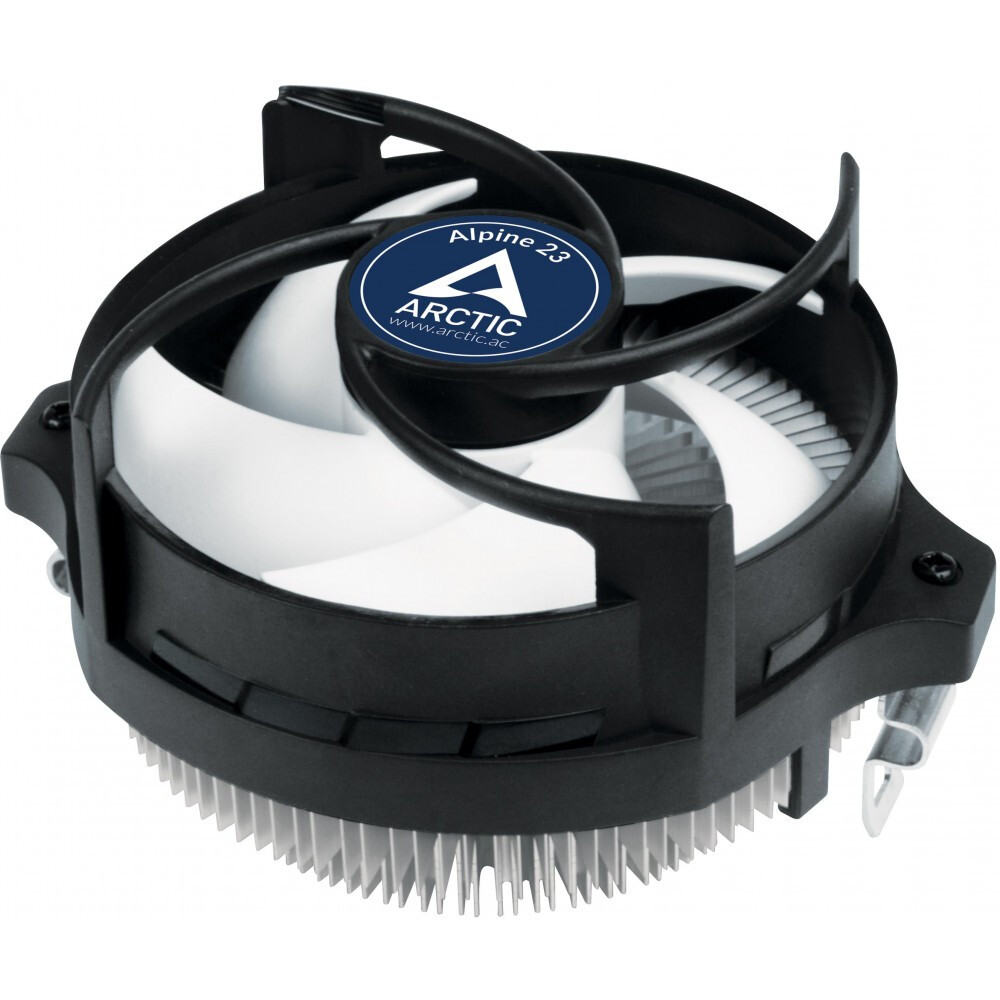 Kühler Arctic Alpine 23 - ACALP00035A
