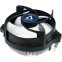 Kühler Arctic Alpine 23 - ACALP00035A