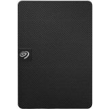 Externe Festplatte 2TB Seagate Expansion Black (STKM2000400)