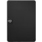 Externe Festplatte 2TB Seagate Expansion Black (STKM2000400)