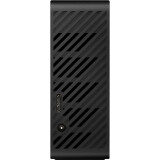 Externe Festplatte 8TB Seagate Expansion Black (STKP8000400)