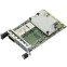 Netzwerkkarte Broadcom BCM957504-N1100G