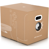 Rolle Ubiquiti UISP-CABLE-CARRIER, 305m