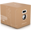 Rolle Ubiquiti UISP-CABLE-CARRIER, 305m
