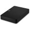 Externe Festplatte 5TB Seagate Expansion Portable Black (STKM5000400)