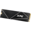 SSD-Speicher 2TB ADATA XPG Blade S70 (AGAMMIXS70B-2T-CS) - Foto 3