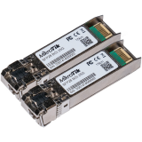 Transceiver MikroTik XS+2733LC15D